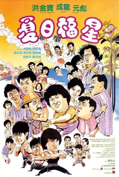 哪里可以办理假的大专文凭